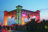 Club Mega Saray 